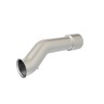 PIPE - EXHAUST,ENGINE INE OUTLET,S60,ADR08