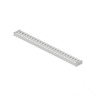 STEP ASSEMBLY - WST, 5 INCH WIDE, 1260 MM