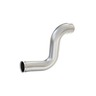 PIPE - EXHAUST,ENGINE INE OUTLET-DIESEL PARTICULATE FILTER INLET,ISB