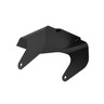 BRACKET - DEF COVER, SUPPORT, 13 GAL, EXTENSION