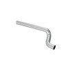 PIPE - EXHAUST, 1C1, ISX, DAYCAB
