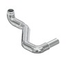 PIPE - CROSSOVER, VERTICALICAL EXHAUST, S2