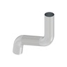 PIPE - AFTER TREARTMENT SYSTEM OUTLET, ISX,24U, DC, 1C2, 13 INCH RL, WEL