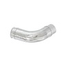 PIPE - EXHAUST, DIESEL PARTICULATE FILTERS INLET, ISX15