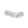 PIPE - EXHAUST, DIESEL PARTICULATE FILTERS INLET, ISX12