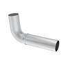 PIPE ASSEMBLY-EXHAUST AFTER MARKET TREATMENT SYSTEM,160CH,B-PILLAR,LEFT HAND P
