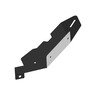 SHIELD - ASSEMBLY, CABLE, RAIL MOUNTING, 17