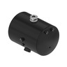 TANK ASSEMBLY - SURGE TANK, WST, 612CU-IN