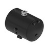 SURGE TANK ASSEMBLY - WST 612CU-IN