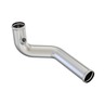 PIPE ASSEMBLY - RADIATOR, LOWER, 50.8 OD, MT45