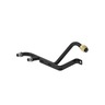 HEATER PIPE ASSEMBLY - RETURN, S60