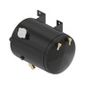 TANK - SURGE, FRONT WALL, LEFT HAND,45 FITTING