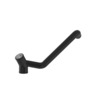 PIPE ASSEMBLY - LOWER RADIATOR, M915A5