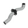 TUBE ASSEMBLY - COOLANT, SNORKEL, RIGHT HAND, ISX