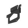 BRACKET - ASSEMBLY, SUPPORT, TANK, MOUNTING