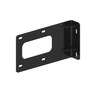 BRACKET - ASSEMBLY, AIR CLEANER, ISX15