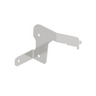 BRACKET - ASSEMBLY, SUPPORT, FILL, STAINLESS STEEL, EB2