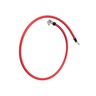 CABLE ASSY - POS, 3/0, BDN90, BATTERY