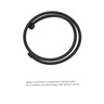 CABLE ASSEMBLY - POSITIVE CABLE, 3/0, 90 DEGREE BEND 1/2 X 3/8 FLAT