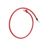 CABLE BATERIA POS 20 38  RTX 3