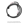 HARNESS - WIPER, OVERLAY, FRONT WALL, MASTER, P3