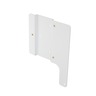 BRACKET - MOUNTING, ALL, 4TH GEN, 915, GVG