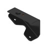 BRACKET - 07, BATTERY BOX, COVER STEP, RIGHT HAND