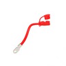 CABLE - BATTERY2/0, BATTERY TO SWITCH, P3