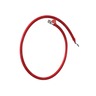 CABLE - 2/0, BATTERY TO SW, P3