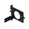BRACKET ASSEMBLY - CHASSIS, ACM, M2 112
