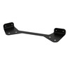 ASSEMBLY - BRACKET - AFTERMARKET TREATMENT SYSTEM COVER, WST,2010, DD