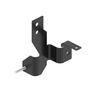 BRACKET - 29A, FRONT WALL ROUTING, RIGHT HAND DRIVE, 122