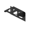 BRACKET - ASSEMBLY, MOUNTING, CHASSIS MODULE/EXPANSION MODULE, B2