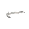 BRACKET ASSEMBLY - BATTERY CABLE, ECA, ISX, FORWARD