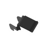COATED RETAINER - COVER, BATTERY BOX, LEFT HAND