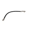 CABLE-NEG,2/0,1STUD,OUTBOARD,19"