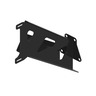 BRACKET ASSEMBLY - SUPPORT, BATTERY BOX, ISX12