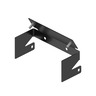 BRACKET - ASSEMBLY, MPDC1, TOP, DASH, WST