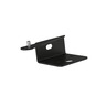 BRACKET - SUPPORT ASSEMBLY, MOUNTING, TCM, S2C