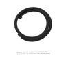 HARNESS - TIRE, OVERLAY, CHASSIS-F, P4-126