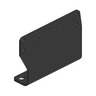 SUPPORT ASSEMBLY - XFR CASE, M917A2, LEFT HAND