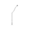 DIPSTICK ASSEMBLY - TRANSMISSION, 3000MH, ISB07