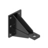 BRACKET - FRONT SUPPORT, RIGHT HAND, AT1202