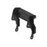 BRACKET - SUPPORT, TRANSFER CASE-TC142, RIGHT HAND