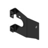 BRACKET - POWER STAGE COOLER MOUNTING, CUBR, 47T