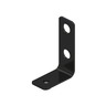 BRACKET - ASSEMBLY, SUPPORT, RAIL MOUNTED