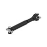 DRIVELINE ASSEMBLY - 1710 FULL ROUND, MAIN, 33.5 INCH