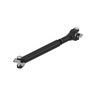 DRIVELINE ASSEMBLY - 1710 FULL ROUND, MAIN, 41.0 INCH