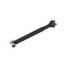 DRIVELINE ASSEMBLY - 1710 FULL ROUND, MAIN, 50.5 INCH