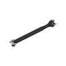 DRIVELINE ASSEMBLY - 1710 FULL ROUND, MAIN, 57.0 INCH